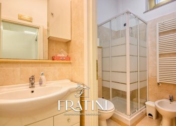 Foto 7 - Attività Commerciale Via della stazione
56, Maltignano - foto 7