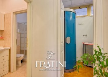 Foto 8 - Attività Commerciale Via della stazione
56, Maltignano - foto 8