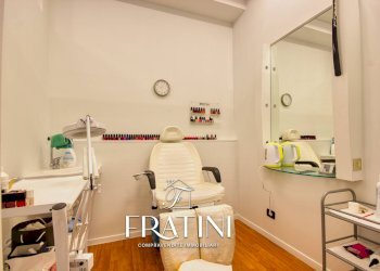 Foto 9 - Attività Commerciale Via della stazione
56, Maltignano - foto 9