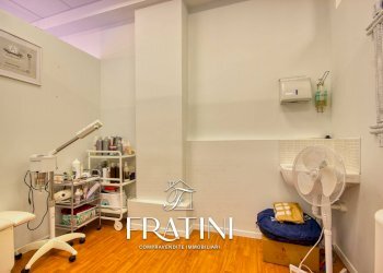 Foto 10 - Attività Commerciale Via della stazione
56, Maltignano - foto 10