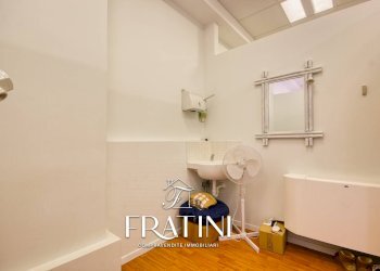 Foto 11 - Attività Commerciale Via della stazione
56, Maltignano - foto 11