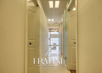 Foto 12 - Attività Commerciale Via della stazione
56, Maltignano - foto 12