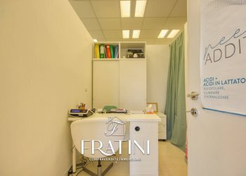 Foto 13 - Attività Commerciale Via della stazione
56, Maltignano - foto 13