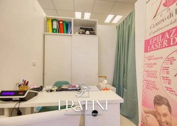 Foto 14 - Attività Commerciale Via della stazione
56, Maltignano - foto 14