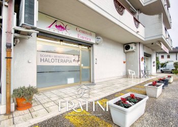 Foto 15 - Attività Commerciale Via della stazione
56, Maltignano - foto 15