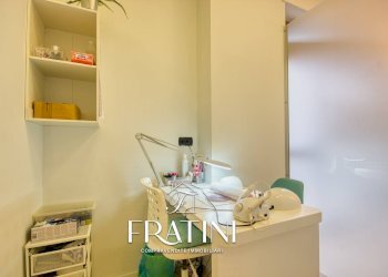 Foto 16 - Attività Commerciale Via della stazione
56, Maltignano - foto 16