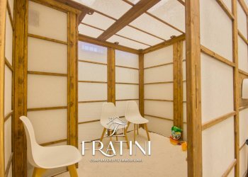 Foto 17 - Attività Commerciale Via della stazione
56, Maltignano - foto 17