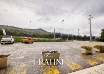 Foto 18 - Attività Commerciale Via della stazione
56, Maltignano - foto 18