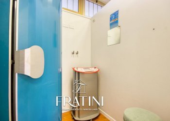 Foto 19 - Attività Commerciale Via della stazione
56, Maltignano - foto 19