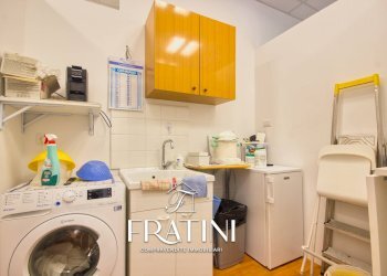 Foto 20 - Attività Commerciale Via della stazione
56, Maltignano - foto 20