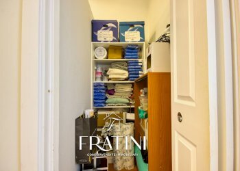 Foto 21 - Attività Commerciale Via della stazione
56, Maltignano - foto 21