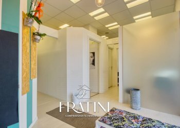 Foto 22 - Attività Commerciale Via della stazione
56, Maltignano - foto 22