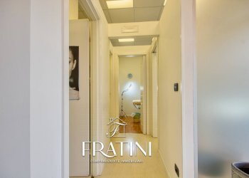 Foto 23 - Attività Commerciale Via della stazione
56, Maltignano - foto 23