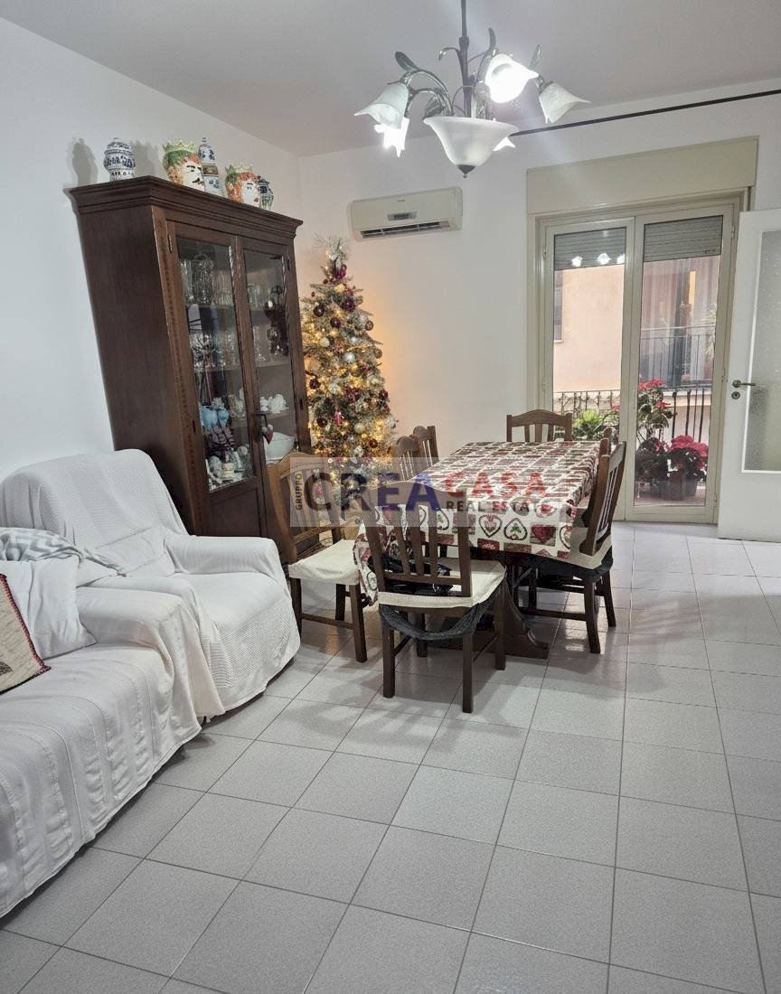 Foto 3 - Apartment Corso Vittorio Emanuele, Letojanni - photo 3