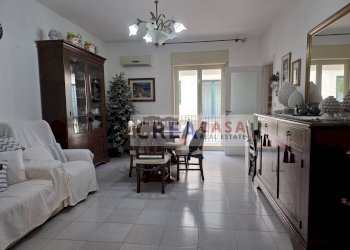 Foto 1 - Appartamento Corso Vittorio Emanuele, Letojanni - foto 1