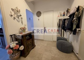 Foto 2 - Appartamento Corso Vittorio Emanuele, Letojanni - foto 2