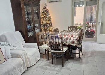 Foto 3 - Appartamento Corso Vittorio Emanuele, Letojanni - foto 3