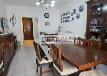 Foto 5 - Appartamento Corso Vittorio Emanuele, Letojanni - foto 5