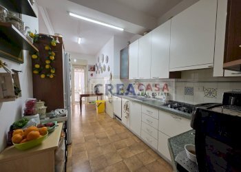 Foto 6 - Appartamento Corso Vittorio Emanuele, Letojanni - foto 6