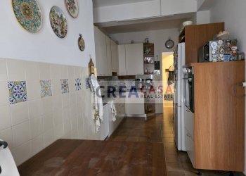 Foto 7 - Appartamento Corso Vittorio Emanuele, Letojanni - foto 7