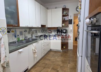 Foto 8 - Appartamento Corso Vittorio Emanuele, Letojanni - foto 8