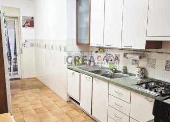 Foto 9 - Appartamento Corso Vittorio Emanuele, Letojanni - foto 9