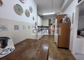 Foto 10 - Appartamento Corso Vittorio Emanuele, Letojanni - foto 10