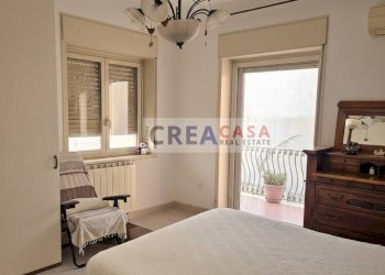 Foto 11 - Appartamento Corso Vittorio Emanuele, Letojanni - foto 11