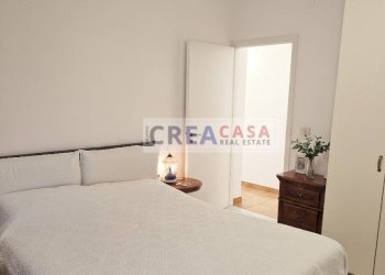 Foto 12 - Appartamento Corso Vittorio Emanuele, Letojanni - foto 12