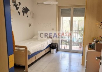 Foto 13 - Appartamento Corso Vittorio Emanuele, Letojanni - foto 13