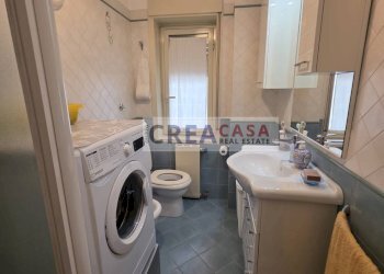 Foto 15 - Appartamento Corso Vittorio Emanuele, Letojanni - foto 15