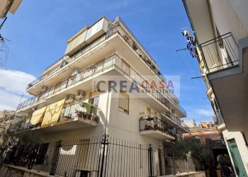 Foto 18 - Appartamento Corso Vittorio Emanuele, Letojanni - foto 18