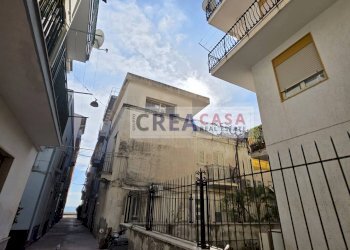 Foto 19 - Appartamento Corso Vittorio Emanuele, Letojanni - foto 19