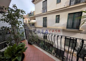 Foto 20 - Appartamento Corso Vittorio Emanuele, Letojanni - foto 20