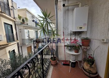 Foto 22 - Appartamento Corso Vittorio Emanuele, Letojanni - foto 22