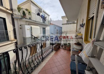 Foto 23 - Appartamento Corso Vittorio Emanuele, Letojanni - foto 23