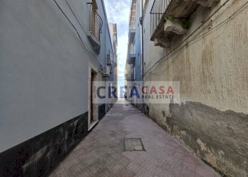 Foto 24 - Appartamento Corso Vittorio Emanuele, Letojanni - foto 24