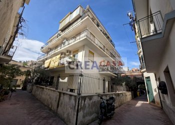 Foto 25 - Appartamento Corso Vittorio Emanuele, Letojanni - foto 25