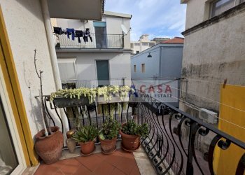 Foto 26 - Appartamento Corso Vittorio Emanuele, Letojanni - foto 26