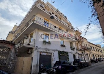 Foto 1 - Appartamento Corso Vittorio Emanuele, Letojanni - foto 1