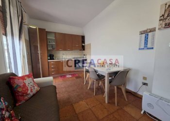 Foto 2 - Bilocale Via Giuseppe Garibaldi, Calatabiano - foto 2