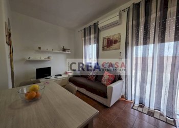 Foto 3 - Bilocale Via Giuseppe Garibaldi, Calatabiano - foto 3