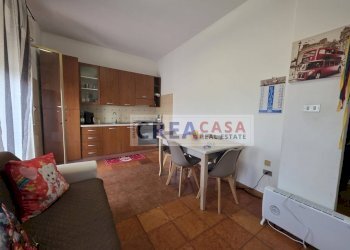 Foto 4 - Bilocale Via Giuseppe Garibaldi, Calatabiano - foto 4