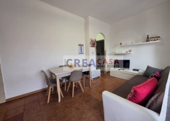 Foto 6 - Bilocale Via Giuseppe Garibaldi, Calatabiano - foto 6