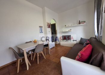 Foto 7 - Bilocale Via Giuseppe Garibaldi, Calatabiano - foto 7