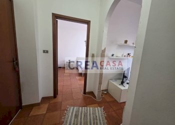 Foto 12 - Bilocale Via Giuseppe Garibaldi, Calatabiano - foto 12