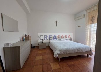 Foto 13 - Bilocale Via Giuseppe Garibaldi, Calatabiano - foto 13