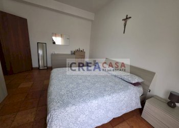 Foto 14 - Bilocale Via Giuseppe Garibaldi, Calatabiano - foto 14