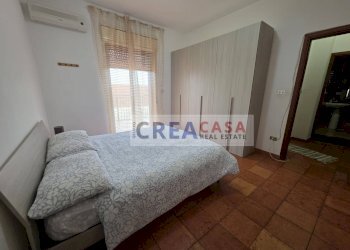 Foto 16 - Bilocale Via Giuseppe Garibaldi, Calatabiano - foto 16