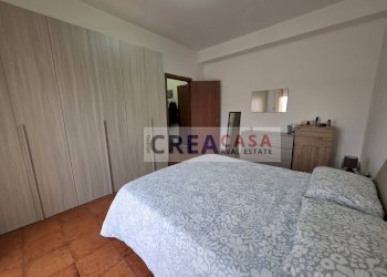 Foto 17 - Bilocale Via Giuseppe Garibaldi, Calatabiano - foto 17